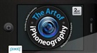 Stephanie Roberts, Stephanie calabrese Roberts - The Art of iPhoneography, 2nd Edition