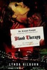 Lynda Hilburn - Blood Therapy