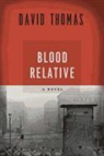 David Thomas - Blood Relative