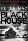 Peter May - The Blackhouse