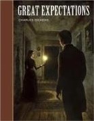 Charles Dickens, Arthur Pober, Charles Dickens, Scott Mckowen - Great Expectations