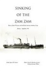 James W. Stewart - Sinking of the Zam Zam