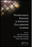 Nia (University of Reading Alexandrov, Nia Velarde Alexandrov, Vassil (EDT)/ Velarde Alexandrov, Vassil Velarde Alexandrov, Nia Alexandrov, Nia (University of Reading Alexandrov... - Technological Advances in Interactive Collaborative Learning