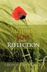 Buddy Hendricks - Whispers of Autumn, Love, and Reflection