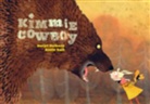 Marjet Huiberts, Noelle Smit, Noëlle Smit - Kimmie cowboy