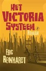 Eric Reinhardt - Het Victoriasysteem