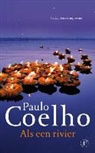 Paulo Coelho - Als een rivier
