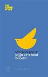Philippa Perry, Phillipa Perry - Bij je verstand blijven
