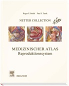 Roger P. Smith, Paul J. Turek, J Turek, Roge P Smith, Smit, Roger P. Smith... - Medizinischer Atlas, Reproduktionssystem