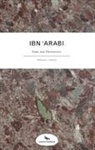 William C Chittick, William C. Chittick - Ibn 'Arabi