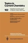 Ivan Gutman - Advanced in the Theory of Benzenoid Hydrocarbons II