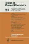 Wolfgang A. Herrmann - Organic Peroxygen Chemistry