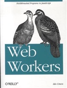 Ido Green, Green Ido - Web Workers