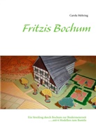 Carola Mehring - Fritzis Bochum