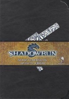 Shadowrun, Schattenkatalog limited
