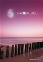 Mondkalender 2013