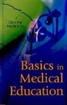 Zubair Amin, Amin Zubair, Khoo Hoon Eng, Hoon Eng Khoo, Hoon Eng Khoo - Basics In Medical Education