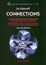 Jay Kappraff, Jay Kappraff - CONNECTIONS [2ED](V25)