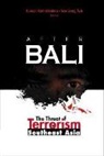Kumar Ramakrishna &amp; See Seng Tan, Kumar Ramakrishna, See Seng Tan, Kumar Ramakrishna, See Seng Tan - AFTER BALI