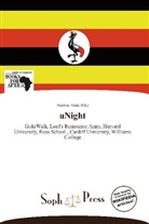 Noelene Aoide - uNight