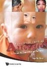 Hugo Van Bever, Hugo Van Bever, Hugo Van Bever - Allergic Diseases In Children: The Science, The Superstition And The Stories