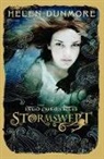 Helen Dunmore - Stormswept