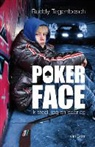 Buddy Tegenbosch - Pokerface