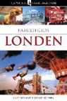 Vincent Crump - Londen