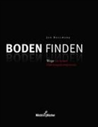 Jan Bollwerk - Boden finden