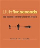 Civasch, Matte Civaschi, Matteo Civaschi, H-57, MILESI, Gianmarco Milesi - Life in Five Seconds