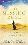 Sedar Ozkan, Serdar Ozkan, Serdar Özkan - The Missing Rose