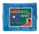 Margaret Wise Brown, Margaret Wise/ Hurd Brown, Clement Hurd - Goodnight Moon Cloth Book
