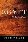 Nick Drake - Egypt: The Book of Chaos