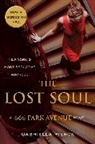 Gabriella Pierce, Pierce Gabriella - The Lost Soul