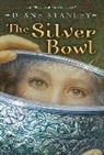 Diane Stanley - The Silver Bowl