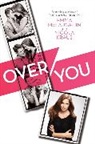 Nicola Kraus, Emma McLaughlin, Emma/ Kraus McLaughlin - Over You