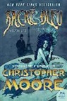 Christopher Moore - Sacre Bleu