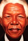 Kadir Nelson, Kadir/ Nelson Nelson, Kadir Nelson - Nelson Mandela