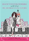 Camilla Morton - Diane von Furstenberg and the Tale of the Empress' s New Clothes