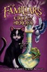 Adam Jay Epstein, Adam Jay/ Jacobson Epstein, Andrew Jacobson, Greg Call - Circle of Heroes