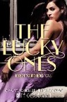 Anna Gobersen, Anna Godbersen - The Lucky Ones