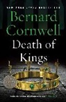 Bernard Cornwell - Death of Kings