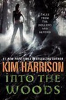 Kim Harrison - Into the Woods