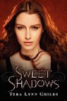 Tera Lynn Childs - Sweet Shadows