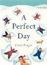 Carin Berger, Carin Berger - A Perfect Day