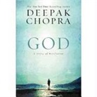 Deepak Chopra - God