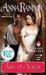 Anna Randol, Randol Anna - Sins of a Virgin