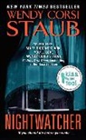 Wendy Corsi Staub, Staub Wendy Corsi - Nightwatcher
