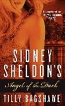 Tilly Bagshawe, Sidney Sheldon, Sidney/ Bagshawe Sheldon - Angel of the Dark