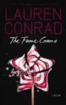 Lauren Conrad - The Fame Game